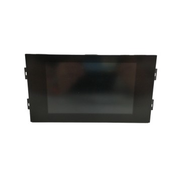 PANTALLA MULTIFUNCION 9836623980 