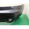 Recambio de paragolpes delantero para ssangyong rodius 2.7 turbodiesel cat referencia OEM IAM 7871121000 OBSERVAR FOTOS 