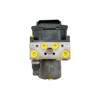 Recambio de abs para peugeot 307 cc (s1) 2.0 16v cat referencia OEM IAM 9651800780 0265225215 