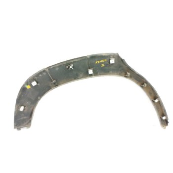 Recambio de aletin trasero izquierdo para citroën c3 aircross 1.2 12v e-thp referencia OEM IAM 13476855  