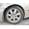 Recambio de carroceria corte para lexus is200 (gxe10) 2.0 cat referencia OEM IAM   