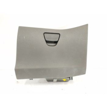 Recambio de guantera para ford fiesta (ccn) 1.25 16v cat referencia OEM IAM BA61A06010AFW  