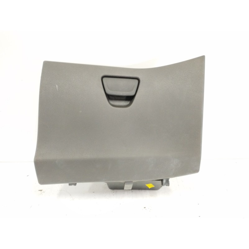 Recambio de guantera para ford fiesta (ccn) 1.25 16v cat referencia OEM IAM BA61A06010AFW  
