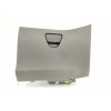 Recambio de guantera para ford fiesta (ccn) 1.25 16v cat referencia OEM IAM BA61A06010AFW  