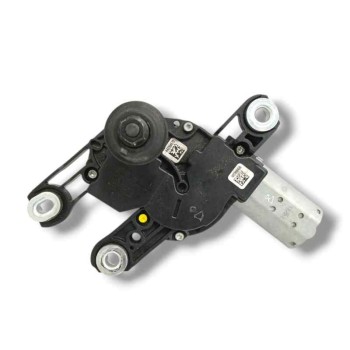 MOTOR LIMPIA TRASERO 5G0955711D WD03585 