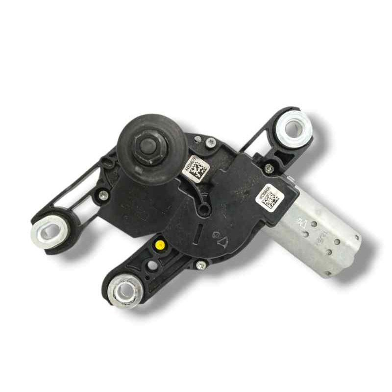 Recambio de motor limpia trasero para volkswagen t-roc (a11, d11) 2.0 tdi scr referencia OEM IAM 5G0955711D WD03585 