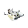 Recambio de columna direccion para renault megane iii berlina 5 p 1.6 16v referencia OEM IAM 488107802R  