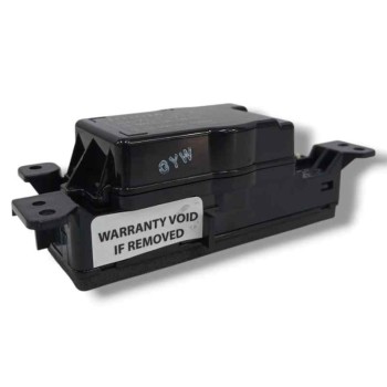 Recambio de modulo electronico para toyota bz4x (_eam1_) ev (xeam10) referencia OEM IAM 867E178020  