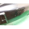 Recambio de paragolpes delantero para ssangyong rodius 2.7 turbodiesel cat referencia OEM IAM 7871121000 OBSERVAR FOTOS 