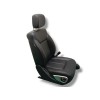 Recambio de asiento delantero derecho para mercedes-benz clase gl (x164) gl 320 cdi 4-matic (164.822) referencia OEM IAM   