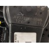 Recambio de motor calefaccion para toyota auris touring sports (e18) 1.8 16v cat (híbrido) referencia OEM IAM AV2727008085  