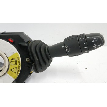 Recambio de mando multifuncion para fiat stilo (192_) 1.9 jtd (192_xe1a) referencia OEM IAM   