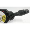 Recambio de mando multifuncion para fiat stilo (192_) 1.9 jtd (192_xe1a) referencia OEM IAM   