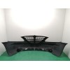 Recambio de paragolpes delantero para ssangyong rodius 2.7 turbodiesel cat referencia OEM IAM 7871121000 OBSERVAR FOTOS 