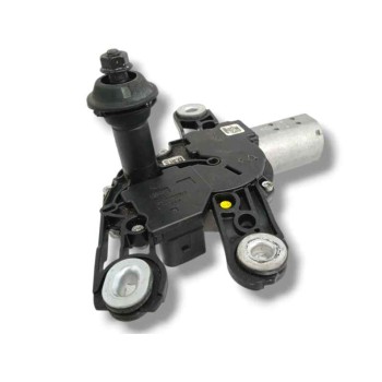 Recambio de motor limpia trasero para volkswagen t-roc (a11, d11) 2.0 tdi scr referencia OEM IAM 5G0955711D WD03585 