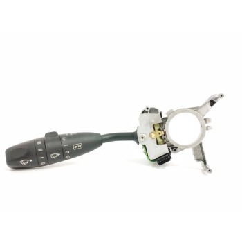 Recambio de mando multifuncion para mercedes-benz clase a (w169) 2.0 cdi cat referencia OEM IAM A1695450210  