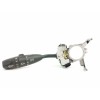 Recambio de mando multifuncion para mercedes-benz clase a (w169) 2.0 cdi cat referencia OEM IAM A1695450210  
