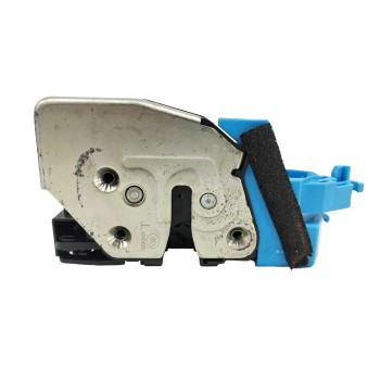 CERRADURA PUERTA TRASERA IZQUIERDA 81410A2300 