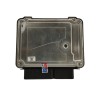 Recambio de centralita motor uce para volkswagen caddy ka/kb (2k) 1.9 tdi referencia OEM IAM 03G906021PD 0281014073 