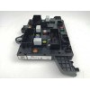 Recambio de caja reles / fusibles para opel zafira tourer 1.6 cdti dpf referencia OEM IAM 13449202 365927271 