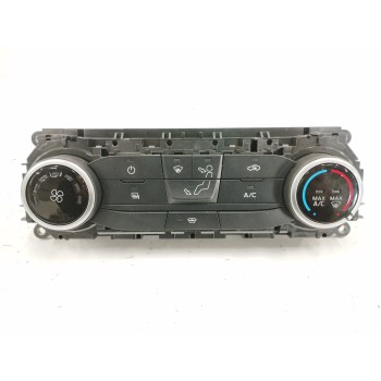 MANDO CALEFACCION / AIRE ACONDICIONADO KK2T19980KA 