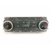 Recambio de mando calefaccion / aire acondicionado para ford transit furgón (tts) 2.0 tdci cat referencia OEM IAM KK2T19980KA  