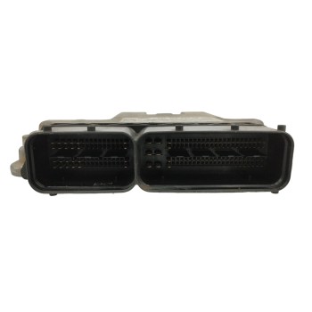 Recambio de centralita motor uce para volkswagen caddy ka/kb (2k) 1.9 tdi referencia OEM IAM 03G906021PD 0281014073 
