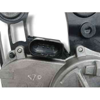 Recambio de motor limpia trasero para volkswagen t-roc (a11, d11) 2.0 tdi scr referencia OEM IAM 5G0955711D WD03585 