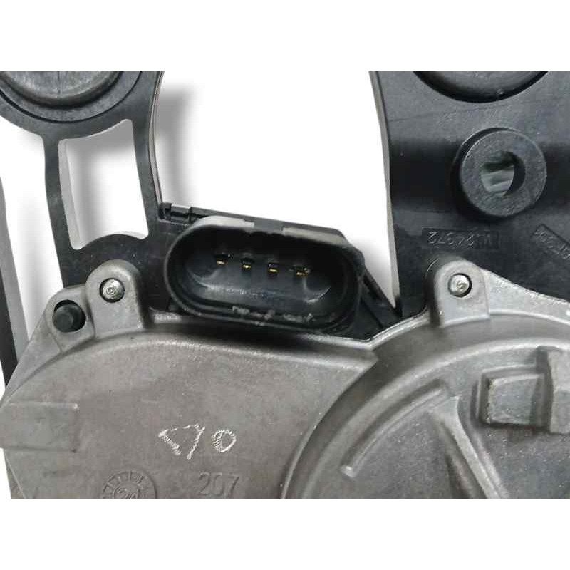 MOTOR LIMPIA TRASERO WD03585