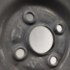 Recambio de neumatico repuesto para toyota yaris 1.5 16v cat referencia OEM IAM 426110D641 4TX16FH ET39 4H 4X100