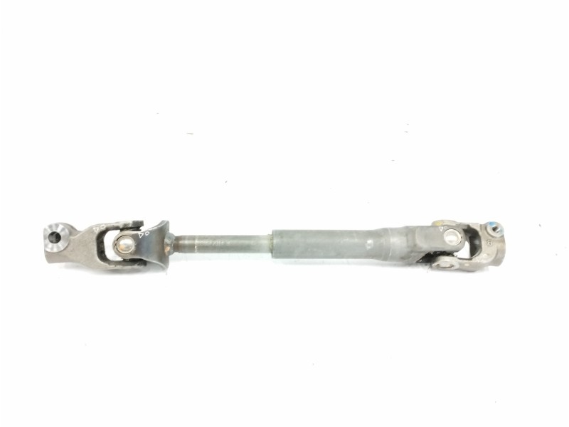 Recambio de rotula columna direccion para renault megane iii berlina 5 p 1.6 16v referencia OEM IAM   