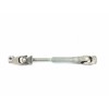 Recambio de rotula columna direccion para renault megane iii berlina 5 p 1.6 16v referencia OEM IAM   
