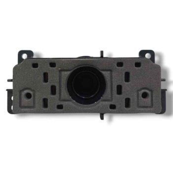 Recambio de modulo electronico para toyota bz4x (_eam1_) ev (xeam10) referencia OEM IAM 867E178020  