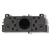 Recambio de modulo electronico para toyota bz4x (_eam1_) ev (xeam10) referencia OEM IAM 867E178020  