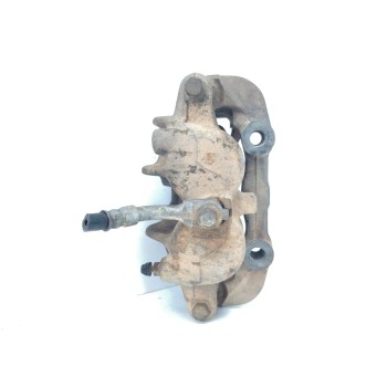 Recambio de pinza freno delantera derecha para nissan terrano/terrano.ii (r20) 2.7 turbodiesel referencia OEM IAM   