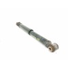 Recambio de amortiguador trasero derecho para peugeot 2008 (--.2013) 1.5 blue-hdi referencia OEM IAM 9677172880 03081000610 