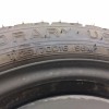 Recambio de neumatico repuesto para toyota yaris 1.5 16v cat referencia OEM IAM 426110D641 4TX16FH ET39 4H 4X100