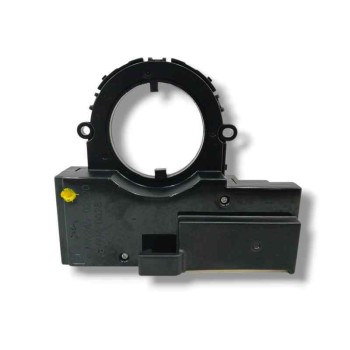 SENSOR 8924502120 ANGULO DE GIRO 
