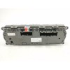 Recambio de mando calefaccion / aire acondicionado para ford transit furgón (tts) 2.0 tdci cat referencia OEM IAM KK2T19980KA  
