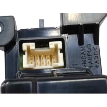 Recambio de modulo electronico para toyota bz4x (_eam1_) ev (xeam10) referencia OEM IAM 867E178020  