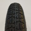 Recambio de neumatico repuesto para toyota yaris 1.5 16v cat referencia OEM IAM 426110D641 4TX16FH ET39 4H 4X100