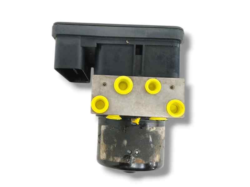 Recambio de abs para renault laguna ii (bg0) 1.9 dci diesel referencia OEM IAM 8200159837D 10020601054 