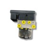 Recambio de abs para renault laguna ii (bg0) 1.9 dci diesel referencia OEM IAM 8200159837D 10020601054 
