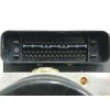 Recambio de abs para renault laguna ii (bg0) 1.9 dci diesel referencia OEM IAM 8200159837D 10020601054 