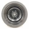 Recambio de neumatico repuesto para toyota yaris 1.5 16v cat referencia OEM IAM 426110D641 4TX16FH ET39 4H 4X100