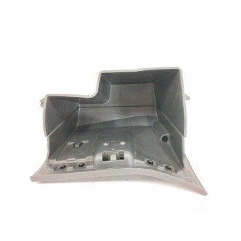 Recambio de guantera para ford fiesta (ccn) 1.25 16v cat referencia OEM IAM BA61A06010AFW  