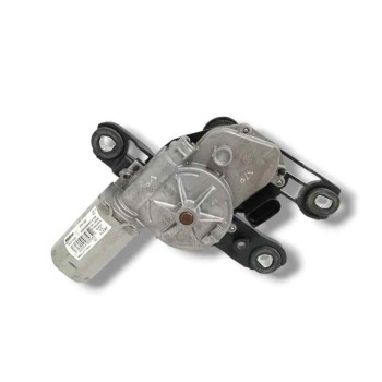 Recambio de motor limpia trasero para volkswagen t-roc (a11, d11) 2.0 tdi scr referencia OEM IAM 5G0955711D WD03585 