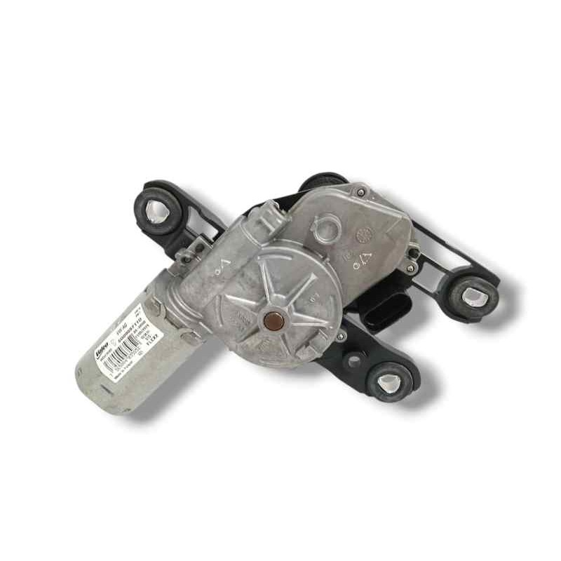 MOTOR LIMPIA TRASERO WD03585