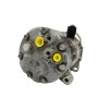 Recambio de compresor aire acondicionado para volkswagen caddy ka/kb (2k) 1.9 tdi referencia OEM IAM 7H0820803D  