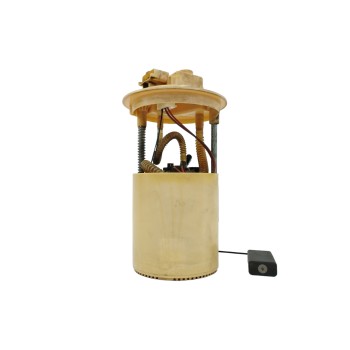 AFORADOR 51802207 A2C53185172 